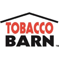 Tobacco Barn Brenham Tx