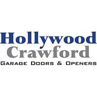Photos At Hollywood Crawford Doors And Windows Home