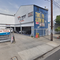 Mission Auto Sound Automotive In Lincoln Heights Photo Taken At Mission Auto Sound By Yext Y On 12 29 2018