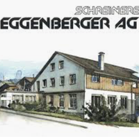 Das Foto wurde bei Schreinerei Eggenberger AG von Yext Y. am 12/5/2018 aufgenommen