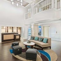 8/5/2019에 Yext Y.님이 Homewood Suites by Hilton에서 찍은 사진
