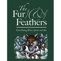 Photo prise au The Fur And Feathers par Yext Y. le6/18/2020