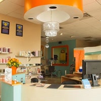 Marbella Spa Salon 6 Tips From 41 Visitors Marbella Spa Salon 6 Tips From 41 Visitors