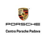 Photo prise au Centro Porsche Padova par Yext Y. le4/16/2020