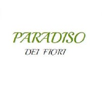 Photo taken at Paradiso dei Fiori by Yext Y. on 11/15/2017