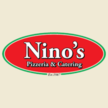 Photo taken at Nino&amp;#39;s Pizzeria &amp;amp; Catering by Yext Y. on 6/20/2018