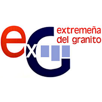 6/29/2018 tarihinde Yext Y.ziyaretçi tarafından Extremeña Del Granito'de çekilen fotoğraf