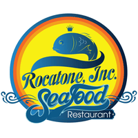 Foto tirada no(a) Roc A Tone Restaurant por Yext Y. em 9/18/2018