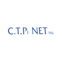 Pi net. Pi net