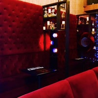12/27/2016에 Yext Y.님이 Pharaoh&amp;#39;s Hookah Lounge에서 찍은 사진