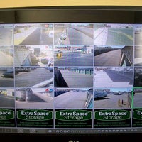 Extra Space Storage Whitney Ranch Henderson Nv