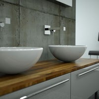 Photo taken at David Fürst Sanitär Heizung Solar by Yext Y. on 7/15/2020