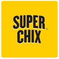 Foto tirada no(a) Super Chix por Yext Y. em 11/30/2017