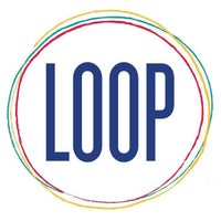 Das Foto wurde bei Loop von Yext Y. am 7/21/2020 aufgenommen