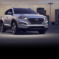 Tri City Hyundai >> Tri City Hyundai Greenfield Wi Tri City Hyundai >> Tri City Hyundai Greenfield Wi