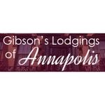 รูปภาพถ่ายที่ Gibson&amp;#39;s Lodgings โดย Yext Y. เมื่อ 2/23/2018