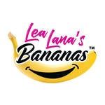Das Foto wurde bei Lea Lana&amp;#39;s Bananas von Yext Y. am 10/13/2020 aufgenommen