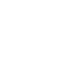 Photo taken at Detroit Axe by Yext Y. on 8/13/2020