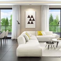 Raleigh Discount Furniture Furniture Home Store In Raleigh