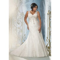 Best for bride sheppard Clearance