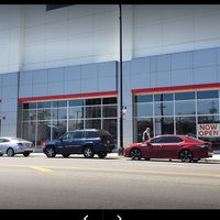 Chicago Northside Toyota West Ridge Il Photo Taken At Chicago Northside Toyota By Yext Y On 6 29 2018