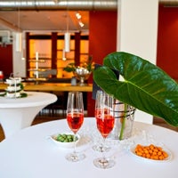 Alles Klar Wien Geschirrverleih Catering Partyservice