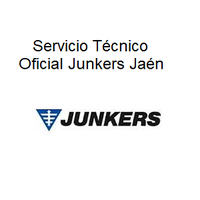 Photo taken at Servicio Técnico Oficial Junkers Jaén by Yext Y. on 10/5/2020