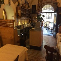 11/8/2016 tarihinde Yext Y.ziyaretçi tarafından Locanda Laubenkeller Restaurant'de çekilen fotoğraf