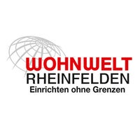 Foto scattata a Wohnwelt Rheinfelden da Yext Y. il 7/29/2020