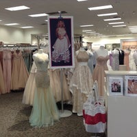 David's store bridal southside