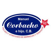 7/26/2018에 Yext Y.님이 Manuel Corbacho e Hijo, C.B.에서 찍은 사진