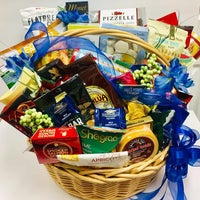 Photo taken at Gift Baskets By Design SB, Inc. by Yext Y. on 6/18/2019