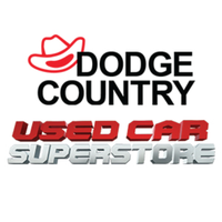 Dodge Country Used Cars Killeen Tx >> Dodge Country Used Cars Auto Dealership Dodge Country Used Cars Killeen Tx >> Dodge Country Used Cars Auto Dealership