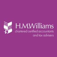 Photo taken at H.M. Williams Chartered Certified Accountants by Yext Y. on 10/16/2019