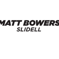 Matt Bowers Auto Dealership