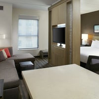 raleigh hyatt hills north