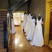 Low s Bridal And Formal Shoppe 2 tips