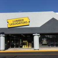Ll Flooring Lumber Liquidators Home Service Ll Flooring Lumber Liquidators Home Service