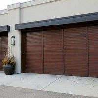 Brea Garage Door Repair Brea Ca