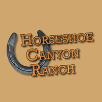 Foto scattata a Horseshoe Canyon Ranch da Yext Y. il 9/5/2020