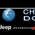 3/10/2017에 Yext Y.님이 Major World Chrysler Dodge Jeep RAM에서 찍은 사진