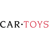 Foto tirada no(a) Car Toys por Yext Y. em 9/5/2019