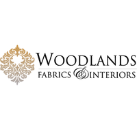Woodlands Fabrics And Interiors Conroe Tx