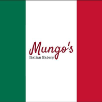 Photo taken at Mungo&amp;#39;s Italian Eatery by Yext Y. on 10/6/2018