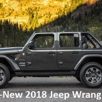 Снимок сделан в Dulles Chrysler Dodge Jeep Ram пользователем Yext Y. 2/6/2018