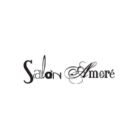 Salon Amore - Cosmetics Shop