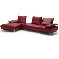 all world furniture - Central San ose - 80 tip