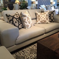 Khamila Furniture Boutique - Far North Central - San Antonio, TX