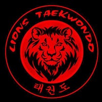 Photo taken at Lions TaeKwonDo Academy by Yext Y. on 9/23/2019