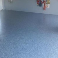 Epoxy Garage Flooring Llc 18928 Harbor Side Blvd